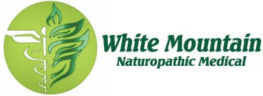 White Mountain Naturopathic Medical
