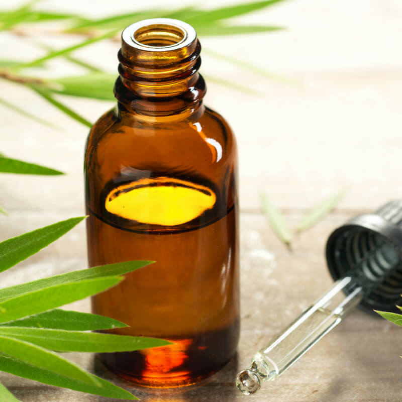 Homemade-Essential-Oils-for-Dry-Scalp-Remedy