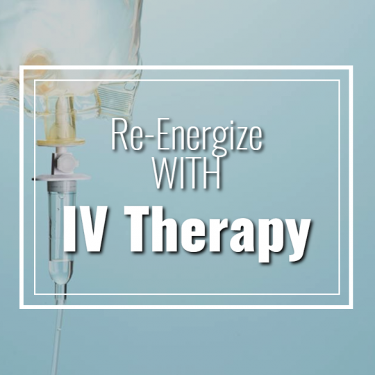 Re-Energize-with-IV-Therapy-540x540